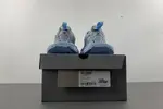 Balenciaga 734731 W3XDC 4000