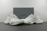 IAGA -PHANTOM SNEAKER 734734 W3XLG-9001