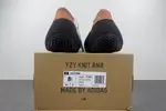 Adidas Yeezy Knit Runner GY1759