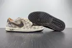 Nike Air Force 1 LV Low LV