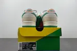 Jarritos x Nike SB Dunk Low  FD0860-001