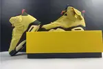 Air Jordan 6 Travis Scott  CN1084-300