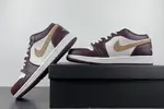 Air Jordan 1 Low AJ1  DC0774-200