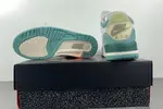 Air Jordan 3  DT8532-130