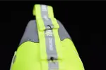Nike Air Force 1 Utility Volt AJ7747-700