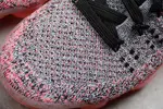Nike Womens Vapormax Flyknit 2.0 Hot Punch 942843-104