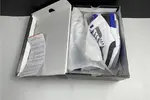 Air Jordan Retro 3 Racer Blue CT8532-145