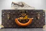 Nike Air Force 1 LV Low LV