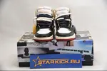 Air Jordan 1 Retro Hi Nrg/un bv1300-106