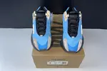 adidas Yeezy Boost 700 MNVN “Bright Cyan GZ3079