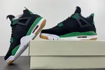Nike SB x Air Jordan 4 DR5415-030