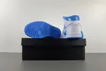 Air Jordan 1 Mid  FZ2142-114