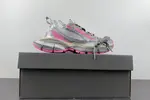 BALENCIAGA  PHANTOM SNEAKER 734731 W3XL5 9050