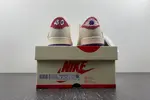 Travis Scott x Air Jordan 1 Low DM7866 952