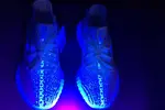 Adidas Yeezy Boost 350 V2 Cream White CP9366