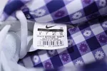 Nike SB Dunk Low Concepts Purple Lobster - BV1310-555