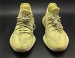 ADIDAS YEEZY 350 V2 “ANTLIA REFLECTIVE” FV3255