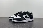 Nike Dunk Low (PS) CW1588-100