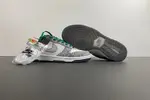 Dunk Low Premium  HF4840-068