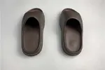 ADIDAS YEEZY SLIDE G55495
