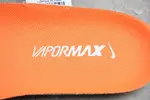 More info Web results Nike Air VaporMax Mango Black Silver Orange 942842-106