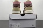 Nike Air Jordan 1 Mid AJ1 DO7440-821
