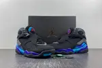 Air Jordan 8 “Aqua”  305381-006