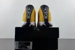 Air Jordan 14 Light Ginger  487471-701
