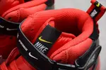 Nike Air Force 1 Mid '07 LV8 Utility 804609-605