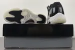 The Air Jordan 11 Low
