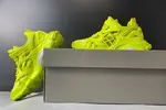 Balenciaga Track 2 W2GN5-5818