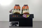 Nike Air Max 1x Concepts  DN1803-900