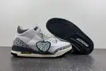 Air Jordan 3 GS “Hide N’ Sneak” DX6665-100