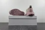 Off-White c/o Virgil Abloh pink