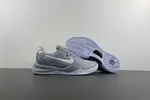 zoom kobe vi ftb kb6 HF9550-002