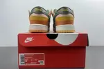 Dunk Low Scrap  DB0500-200
