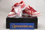 Nike Dunk SB Low CT2552-800