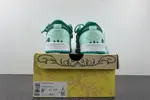 AIR JOR 1 LOW  DC0774-132