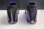 Air Jordan 14 Doernbecher DB CV2469-001