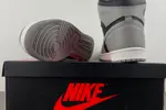 Air Jordan 1 Hi '85 “Reverse Shadow”85 HV6674-020