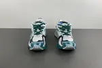 7.5Balenciaga/ 772774-W3RBW-0623