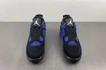 Air Jordan 4 AJ4  CT8527-018
