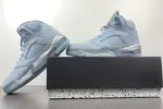 Air Jordan 5 Retro 'Bluebird'  DD9336-400