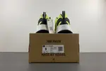 adidas Yeezy Boost 700 MNVN Laceless 'Phosphor' GY2055