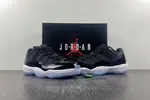 Air Jordan 11 “Space Jam  FV5104-004