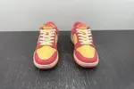 （NIKE） DUNK LOW (GS)  DH9765-200