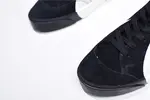 Nike Blazer City Low XS AV2253-001