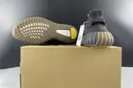 YEEZY BOOST 350 V2 FY4176