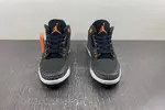 Air Jordan 3 “Fear”  CT8532-080