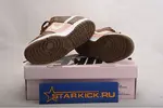 Nike Dunk Low Pro SB Stussy 304292 671